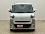 大阪ダイハツU-CAR河内長野 0721-26-7029 までお問い合わせいただければお答えいたします☆些細なことでも結構ですのでぜひお問い合わせ下さい☆