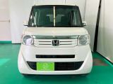 この度は当店のお車をご覧になっていただき、誠にありがとうございます。ぜひじっくりとご検討下さい。気軽にお問合せ・お見積りお待ちしております。