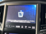 クラウン ハイブリッド 2.5 ロイヤルサルーン 