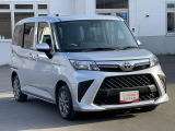 お問い合わせはこちら&rarr;Netzトヨタ札幌・中古車北31条店・電話011-738-5112 ns-honshamc@st-g.co.jp