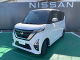 この度は、当店のホームページをご覧いただきまして誠にありがとうございます。お車の事、お見積もり金額など気になられた事がありましたらお気軽にお電話でお問い合わせくださいませ。直通電話:023-682-8623