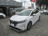 【納車前点検】車検整備+エンジンオイル&エレメント交換+ワイパーリフィル交換等を弊社整備工場にて実施。