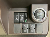 ご購入後に関しては、納車後のアフターフォローもバッチリです!