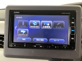 ご契約の流れは、当店のスタッフがわかりやすく説明いたしますのでお気軽にお声かけください!