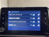 ◆全国納車可能です。納車方法及び費用につきましては、お気軽にコーディネーターまでご相談ください。遠方のご納車の際も我々がしっかりサポートさせて頂きます。お気軽にスタッフまでご相談下さい。