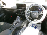ZR-V 1.5 Z 4WD 