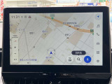 カローラツーリング 1.8 ハイブリッド W×B 