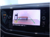 遠方で悩まれている方もご相談ください。お車の詳細についてご案内させて頂きます。