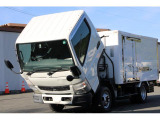 この度は当店のお車をご覧になっていただき、誠にありがとうございます。じっくり現車確認して頂けるよう、ご準備を致します!