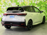 ノートオーラ 1.2 NISMO 