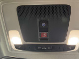 先進の通信機能Honda CONNECT搭載。毎日の運転に安心をプラスします。