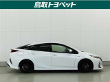 【安心と信頼】をお届けするため、国家資格を持った整備士が責任をもって丁寧に整備しております。TOYOTA認定中古車として自信を持ってお勧めしている車輌になります。