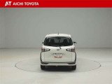 『TOYOTA認定中古車』は「まるごとクリーニング」で綺麗な内外装、「車両検査証」はプロによるチェック、買ってからも安心の「ロングラン保証」、3つの安心安全を標準装備したトヨタのブランドU-Carです