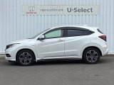 Honda中古車限定 据置クレジットをお勧めしています通常のクレジットと比べて月々のお支払い額を抑えることができるプランです商品概要と基本返済条件等がございますので詳しくはお店の担当スタッフ迄