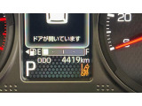 安心3【状態】車両状態証明書でキズや修復歴の有無を確認できます!気になる点は事前にご説明いたします♪