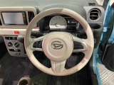 納車前にはプロのメカニックが点検、整備を行いますので安心してお乗り頂けます!!