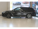 レヴォーグ 1.8 GT-H EX 4WD 