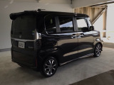 ☆遠方のお客様へのお願い&hellip;弊社は基本、現車を、ご確認いただける方のみの販売とさせていただきます。(納車後、納得してお乗りいただくためにご協力くださいませ☆