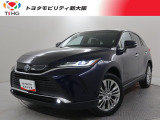 当社では、近畿2府4県(大阪・兵庫・京都・奈良・滋賀・和歌山)の方で、ご来店により現車の確認、お引渡しができるお客様に販売を限らせて頂きます。また転売・輸出目的、同業者様への販売は行っておりません