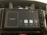 ウエインズトヨタ神奈川はシートを外してのルームクリーニング、ボディツヤだし、室内消臭、スチームクリーニング済み♪最後には走行テストまでしております。