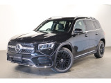 お気軽にお問い合わせください。Tel:075-325-0440 Mobile:070-2313-8676  中古車担当:時女まで