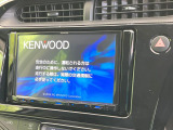 アクア 1.5 S スタイルブラック 
