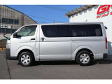 ★下取りも高価買取りします★あなたの愛車を精一杯の価格にて下取りします。走行距離・年式でお悩みの方、お気軽にお問合せください。