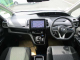 セレナ 1.2 e-POWER ハイウェイスターV 