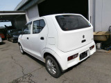 アルト バン VP 