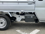 自動車保険も取り扱っておりますの無料で見積りをいたします♪ お客様のお話を伺い、お客様に合った的確なプランをご提案させて頂きます。