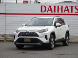 4WD!レザーシート!純正メモリーナビ!フルセグTV!バックモニター!デジタルインナーミラー!クルーズコントロール!LEDヘッドライト!シートヒーター!ステアリングヒーター!ドラレコ!ETC2.0!