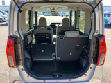 自動車保険も取り扱っておりますの無料で見積りをいたします♪ お客様のお話を伺い、お客様に合った的確なプランをご提案させて頂きます。