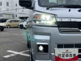 ダイハツ認定中古車取扱いの正規ディーラー店舗となります。メーカー保証はもちろん中古車保証も全国最寄りのダイハツ正規ディーラーにてご利用いただけます(一部除く)