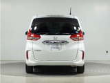 ◆ホンダ車専門のエンジニアが中古車加修消耗品交換基準に準じた整備をキッチリ施してお渡しさせていただきます!