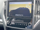 XV 2.0 アドバンス 4WD 
