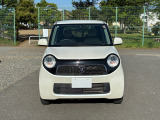 N-ONE G 4WD