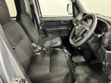 埼玉ダイハツの中古車は 全車1年保証・走行距離無制限です♪