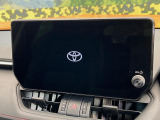 RAV4 2.0 アドベンチャー オフロードパッケージ II 4WD 