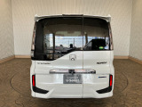 仕入れた車は隅々までチェックを行い、安全の確認を致します!不具合のあるものは、きちんと整備を行い、安全な状態で納車させて頂いてます☆