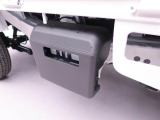 その他にお車ご購入に関して、気になる点やご不明な点がございましたら、『見積依頼』ボタン、もしくは無料ダイヤルより各店舗へお問合せください。