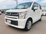 軽39.8専門店カーズの車輌をご覧いただき、誠にありがとうございます。福岡県朝倉市甘木368-1 TEL:0946-28-8502までお問い合わせ下さい♪