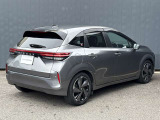 愛知日産の中古車は全車保証付きです。納車後も全国日産ディーラーで対応可能。安心してお乗りいただけます。