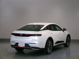 U-Carはすべて同じものがない一点物となっております。そのため気になるお車がございましたらお早めにご連絡下さい!愛車探しのお手伝いをさせていただきたいと考えています。