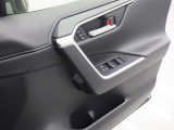 【クルマの状態を徹底検査して公開】中古車の総合評価や内外装の状態などをひと目で分かるよう、プロの検査員が実施した車両検査証明書をご用意しています。