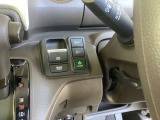 電動パーキングブレーキ