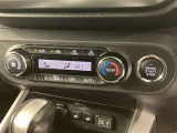 ご自宅にいながら車両の状態をチェックすることが出来ます!スマホがあればOKです。詳しくはスタッフまで!