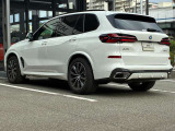 ◆インターネットに掲載していない車両もございます。どうぞご遠慮なくお問い合せください。【 Kobe BMW:078-803-3298 】◆