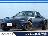 禁煙車 6MT Brembo製ブラックキャリパー ETC BSM