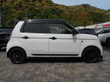 N-ONE RS 