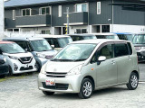 軽39.8専門店カーズの車輌をご覧いただき、誠にありがとうございます。福岡県小郡市上岩田1186-7TEL:0942-73-6060までお問合せ下さい♪